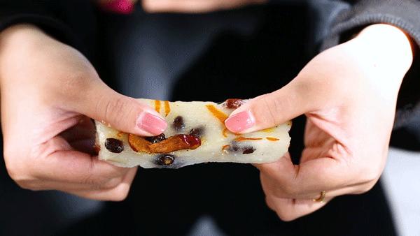 韩国人逛中国超市,韩国人最喜欢的购物时间点