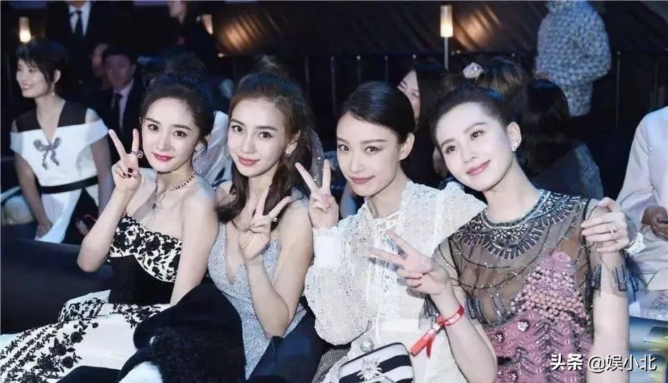 芒果台最不成功的综艺,芒果台被停播的搞笑综艺节目