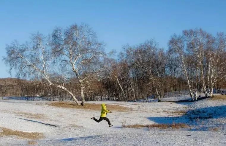 体感39度什么体验,体感温度46度是什么概念
