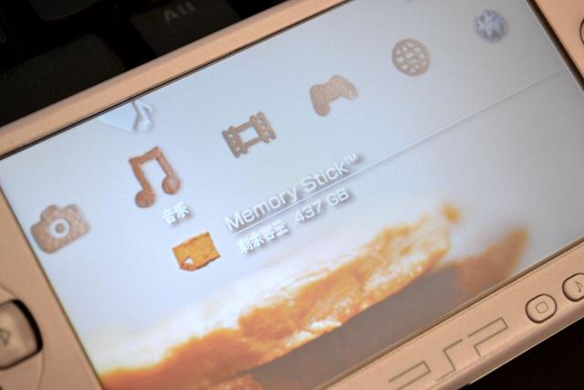 世界上最大容量内存卡,雷克沙全球首发512gbnmcard存储卡