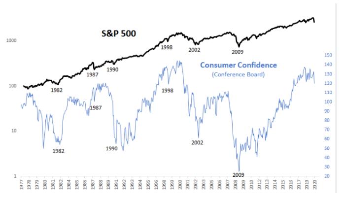 兴业投资hycm正规吗,hycm兴业外汇平台靠谱吗