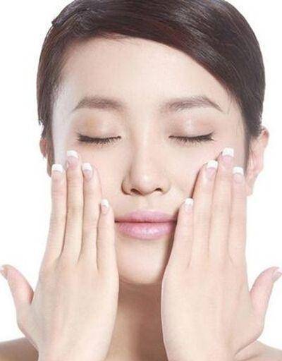 用了那么多年的纸巾你用对了吗,用了这么多年的牙膏你用对了么