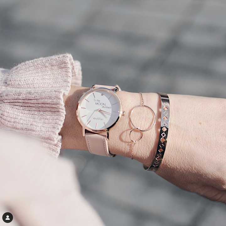 除了dw粉底液还有什么值得入手,除了dw还有哪些轻奢品牌