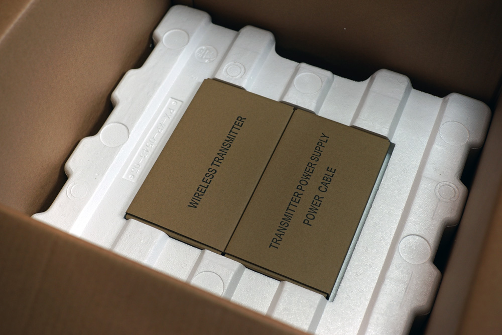 鏉板+5.1瀹跺涵褰遍櫌濂楄鎺ㄨ崘,鏉板+瀹跺涵褰遍櫌5.1濂楄