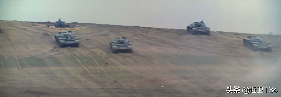 苏军解放德国集中营,苏联战争片解放全集