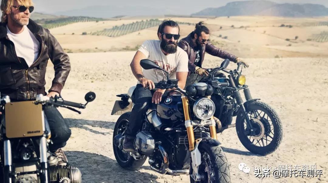 bmwf850gs黑武士摩托,bmw国内在售摩托车型一览表