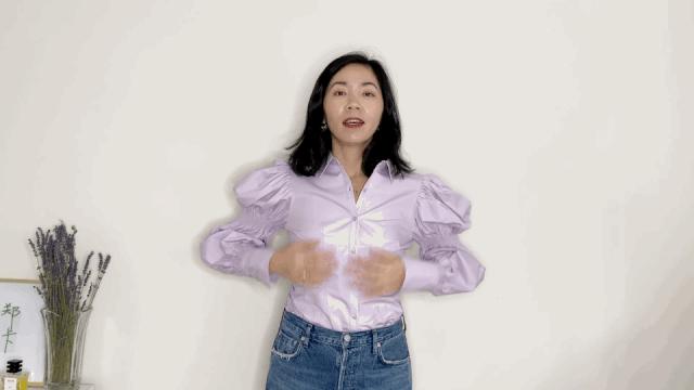 zara秋冬穿搭测评,zara推荐值得买的夏款