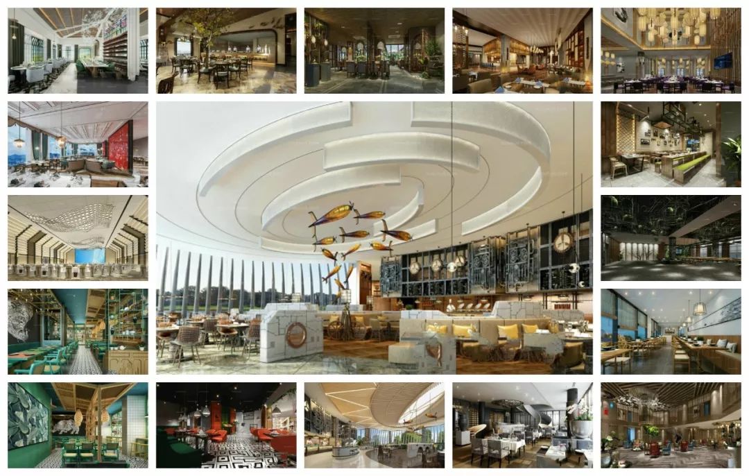 czd閰掑簵,娴锋磱涓栫晫娴锋櫙閰掑簵