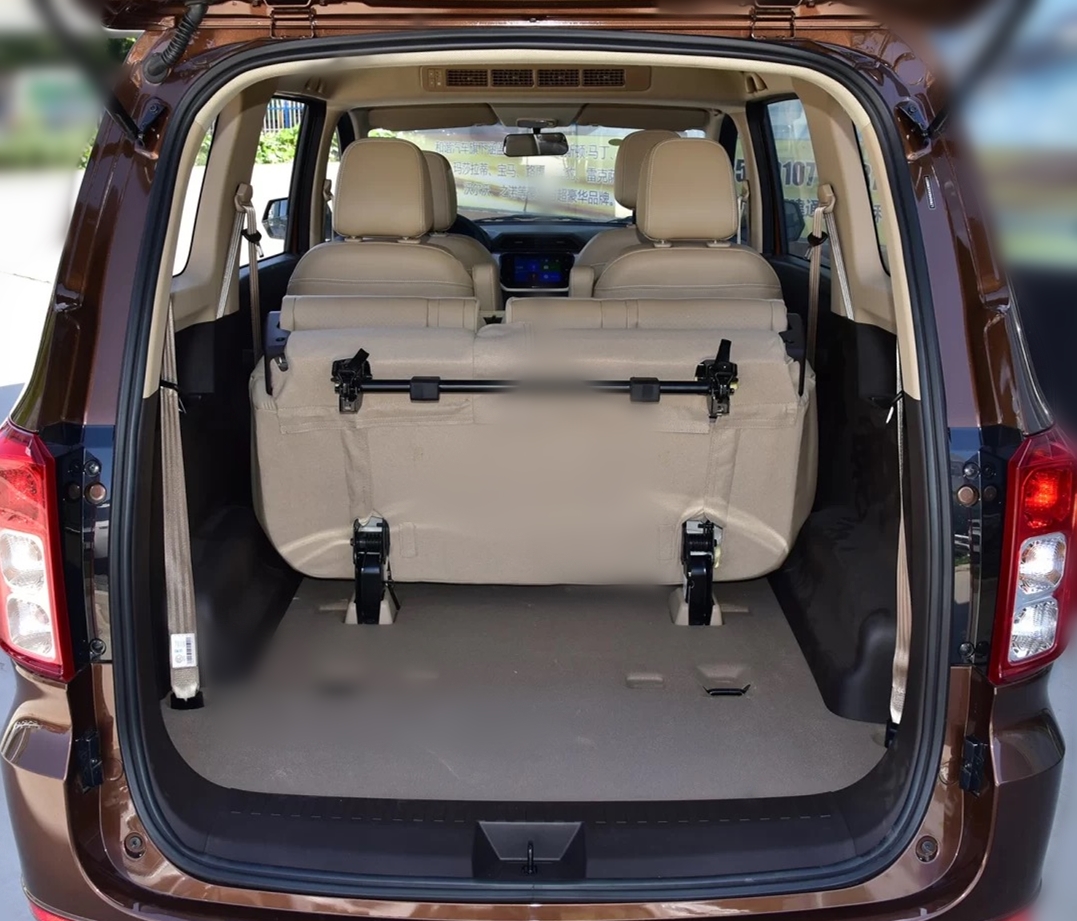 五菱宏光5年了要做什么保养,五菱宏光用车一年