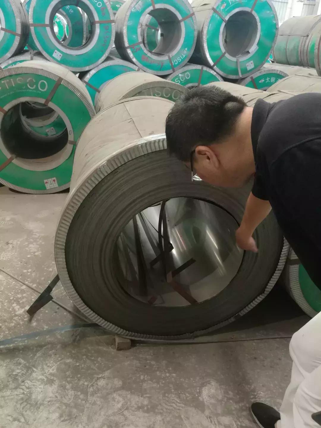 13亿资金被划走的是哪个公司,157亿资金到底去哪了