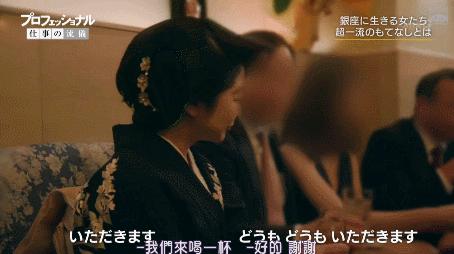 阿里女员工被性侵事件后续,阿里女员工被性侵后续