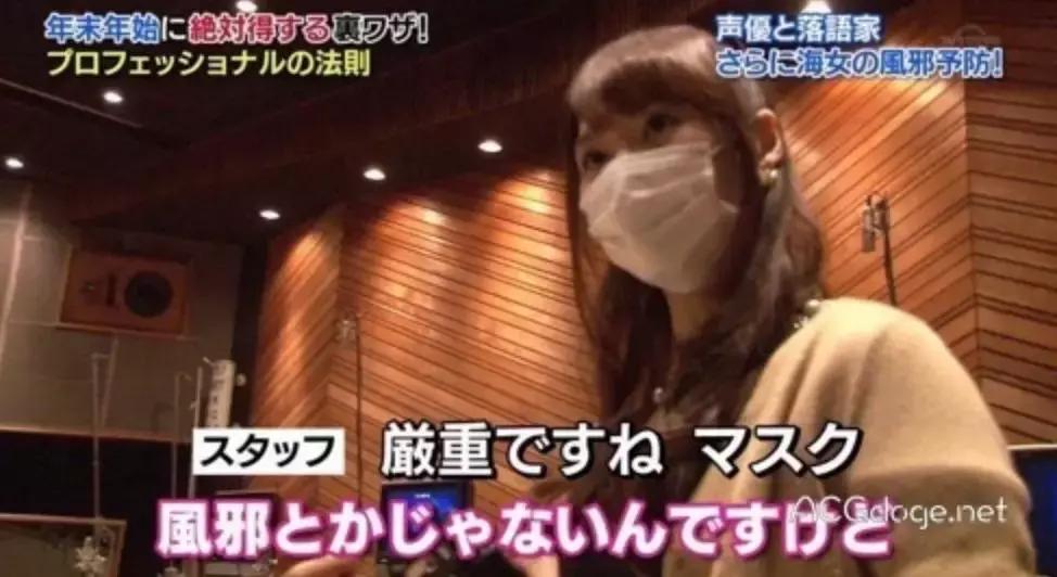 龙角散和京都念慈庵哪个好,龙角散与京都念慈庵谁好用