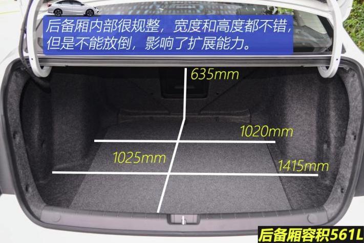 刚上市三天销量破万仅售12万,上市一天销量破万