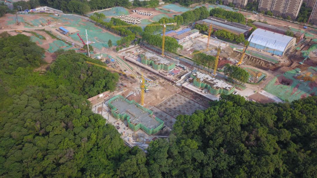 南京仁恒城市星光还有多少没卖,南京仁恒城市星光价格