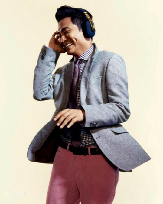 射雕英雄传1994版男主,射雕英雄传2017版黄药师花絮