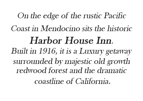 harborhouse展厅样品,harborhouse的美式风格