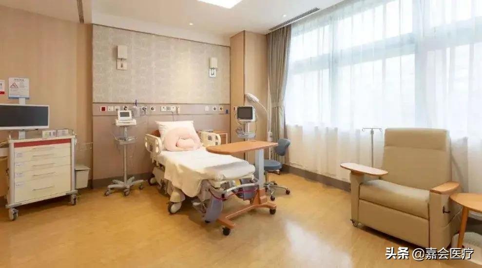 电影我和我的家乡1080p,电影我和我的家乡1