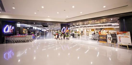 万象城万年场,万象城2012开业