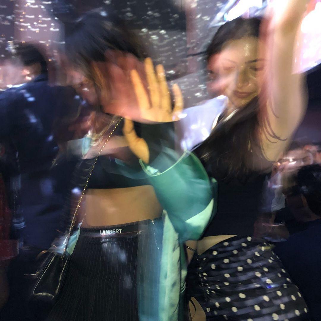 乔布斯女儿超级富二代,乔布斯女儿新瓶装旧酒