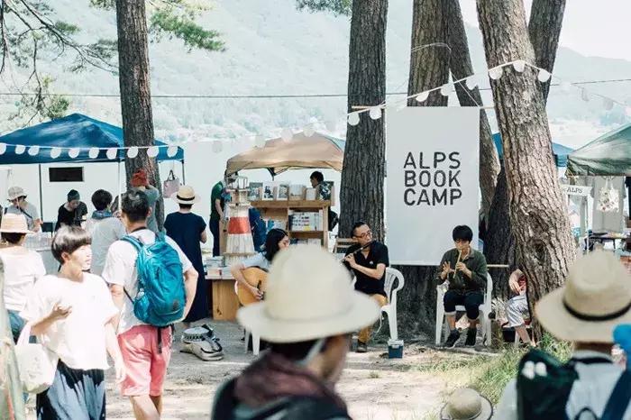 日本跳蚤市场旧货市场,日本的跳蚤市场也太好逛了吧
