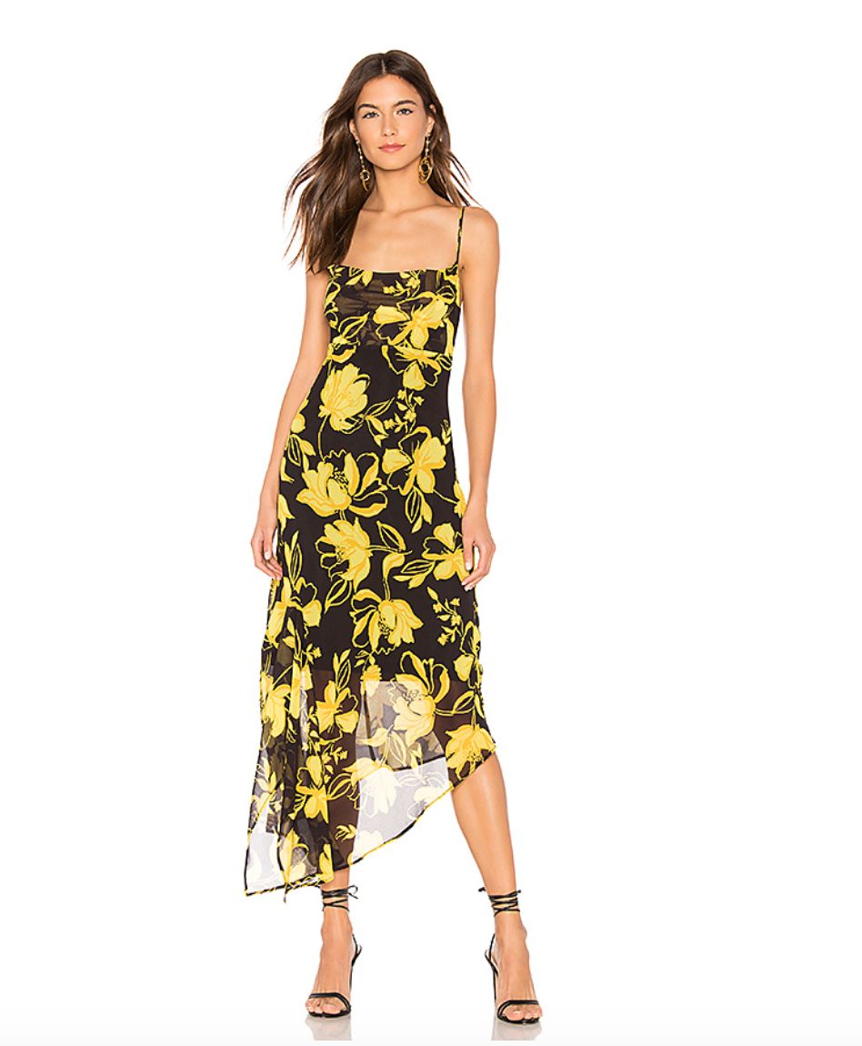 zara售价美元,zara最近5年的所有小黑裙