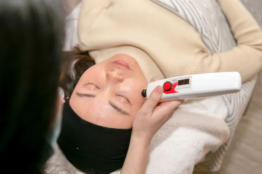 小茂医生美白护肤品,小茂教你如何护肤