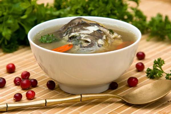 常吃黑豆这6大好处让你喜出望外,黑豆的营养与保健养生效果