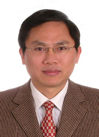 安徽哪个地方院士最多,安徽芜湖籍两院院士