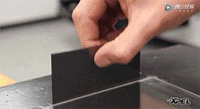 2000字,6大招数,教你识破车膜*局骗**