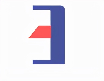 欧莱雅客服发声,欧莱雅事件对网红直播的打击