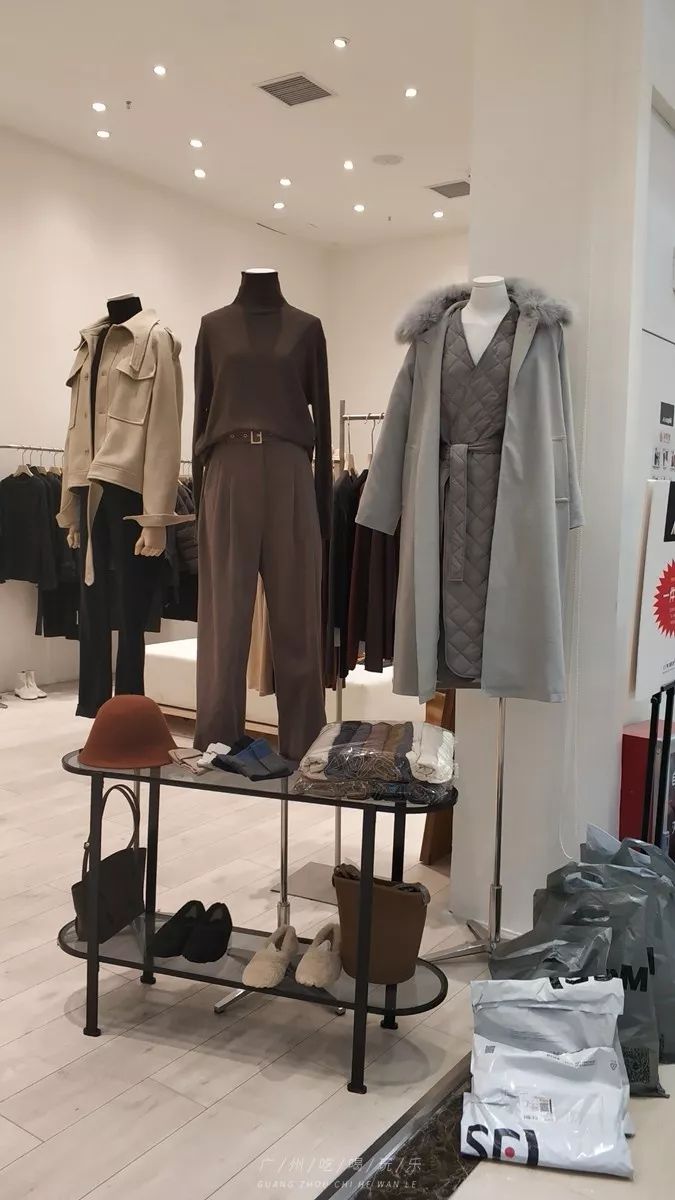 韩国东大门服装在哪里买,韩国东大门服装批发市场地铁