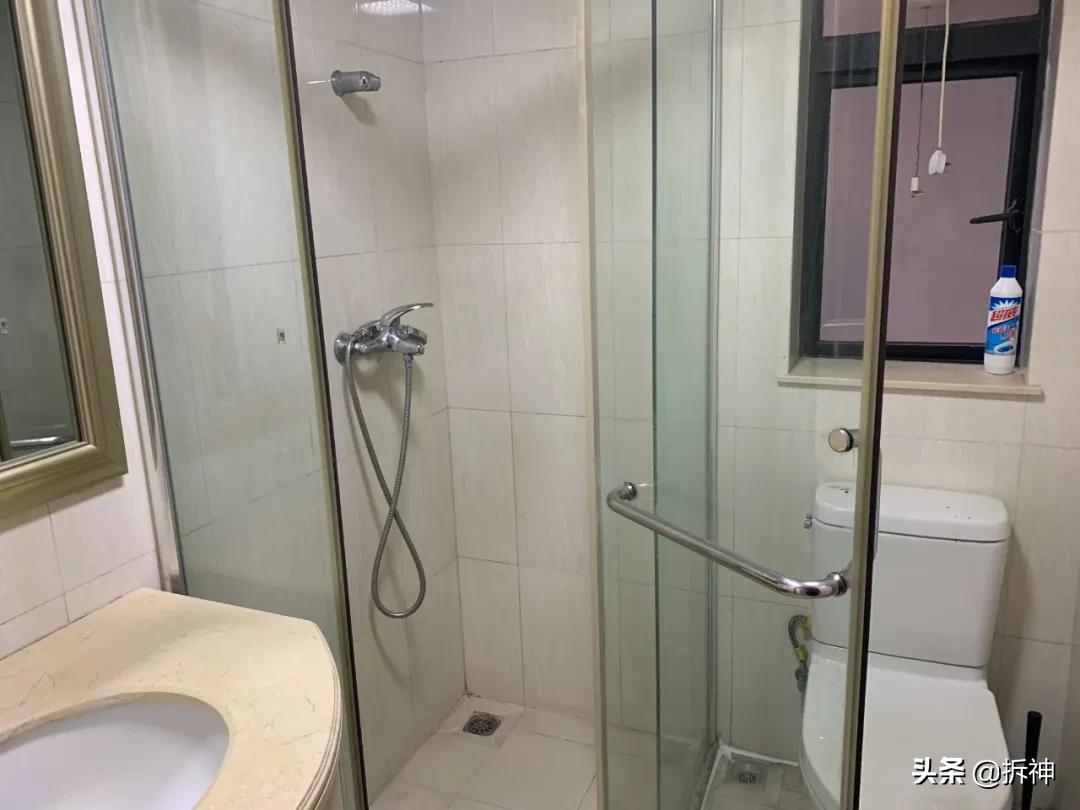 琶洲房价最新一览表,琶洲房产发展趋势