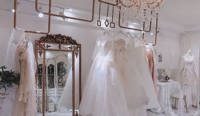 武汉周边山水特色民宿推荐,武汉附近吃住玩一条龙服务的民宿