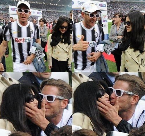 朱珠的放*情纵**史，与世界顶级富豪擦肩而过，靠美貌征服了5个男人