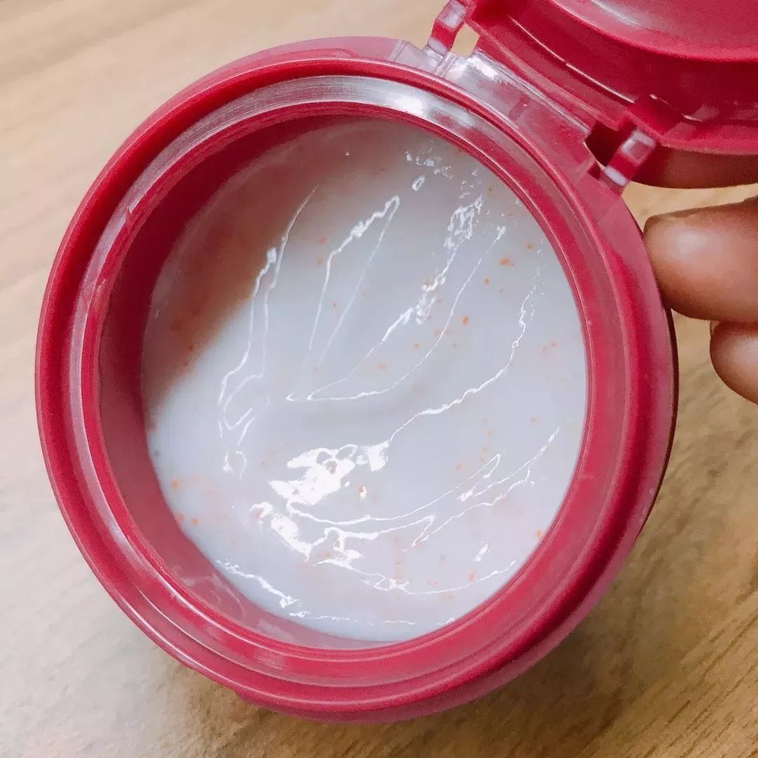 盘点平价国货不输大牌护肤品,平价大牌护肤品