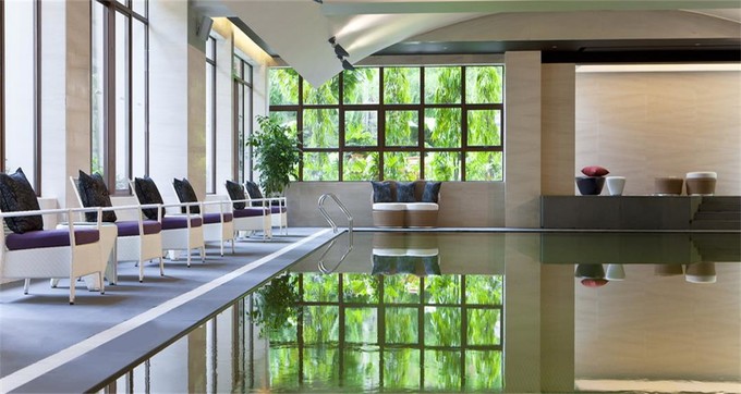 厦门住宿攻略最佳酒店,厦门住宿攻略2013