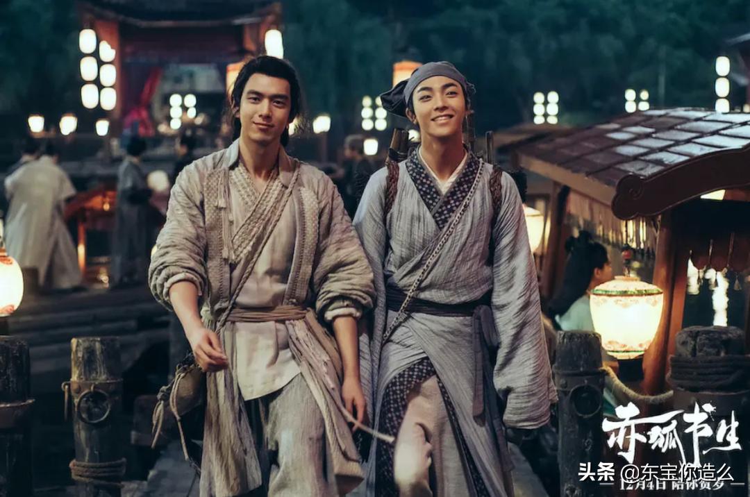 郭敬明的三大经典片,郭敬明电影大全集