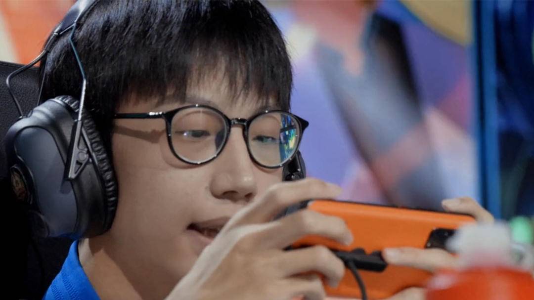 iqoo对kpl赛事的持续助力,iqoo成为kpl比赛用机几年了