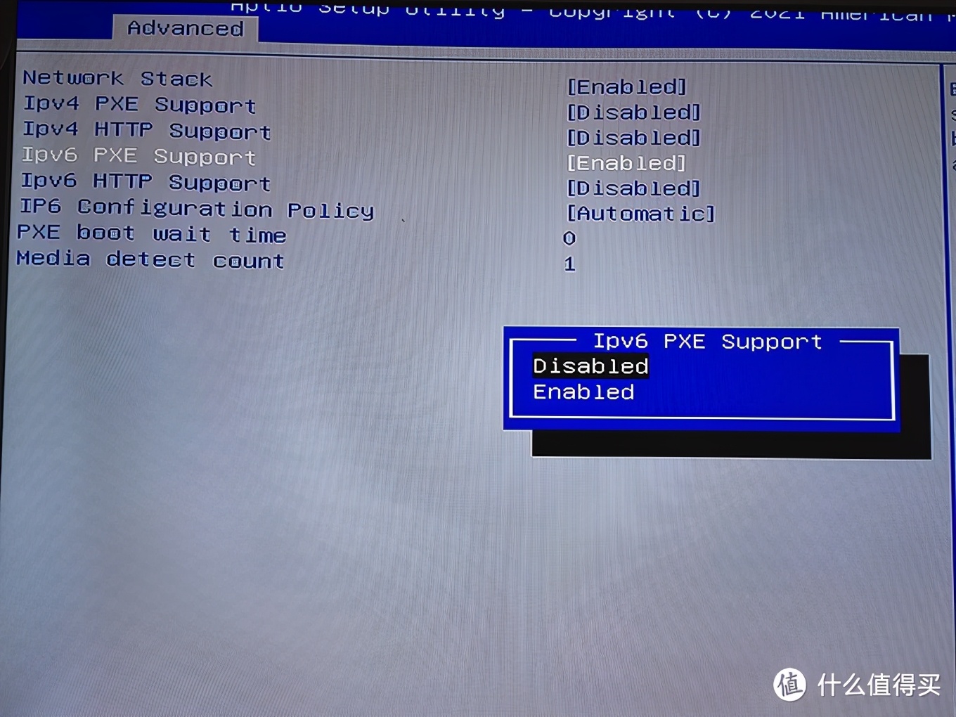 家庭无线路由器的最佳方案,无线路由器网络搭建方法