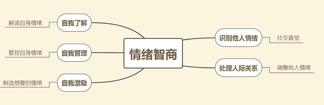 6个步骤提高你的情商,教你如何提高情商10大秘密