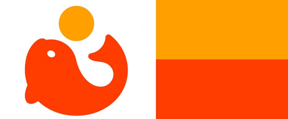 余额宝的真面目,余额宝的图标logo