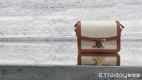 celine珠宝珍珠,celine包包珍珠