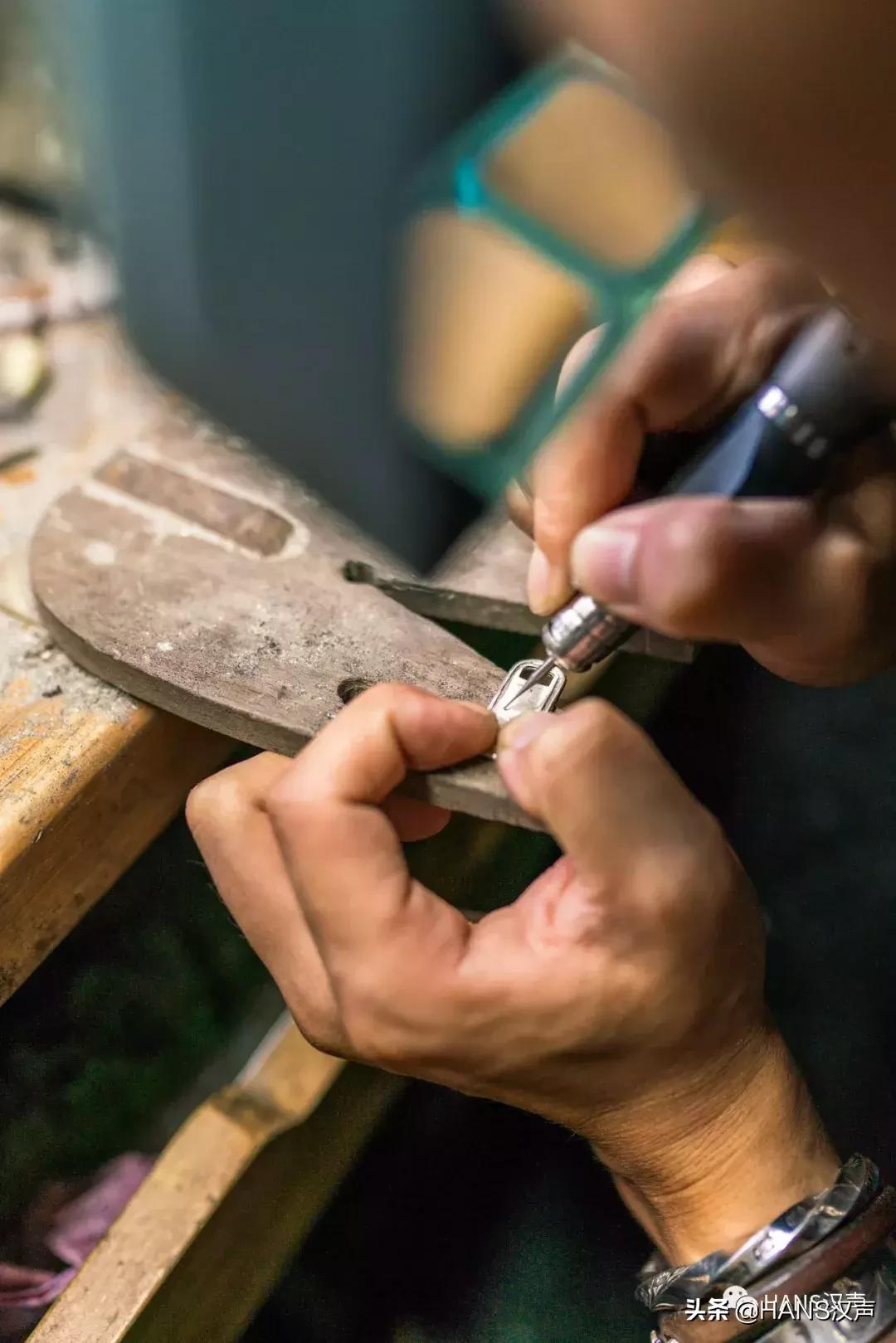 武汉话版拐子哥,武汉拐子哥最新视频直播