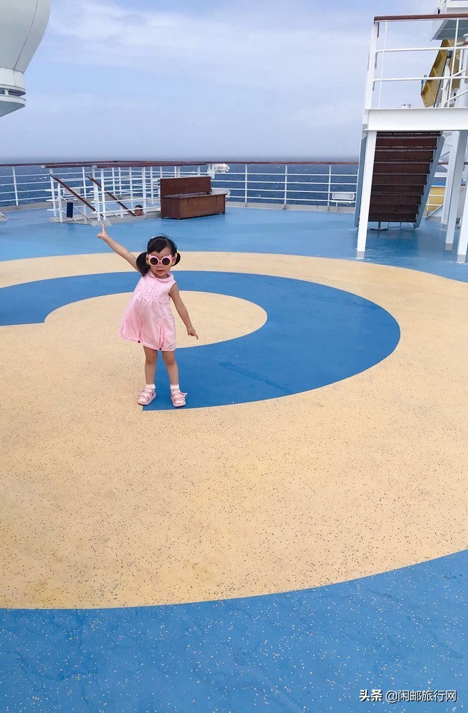 带上家人孩子一起去玩,带上孩子家人一起旅行