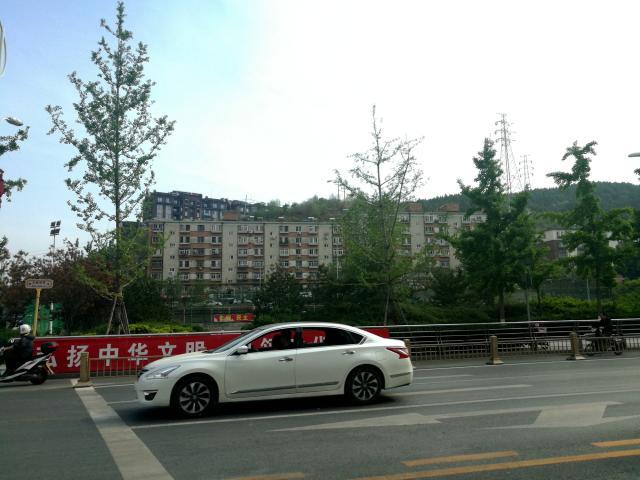 洞悉在哪里,洞悉城市最新规划