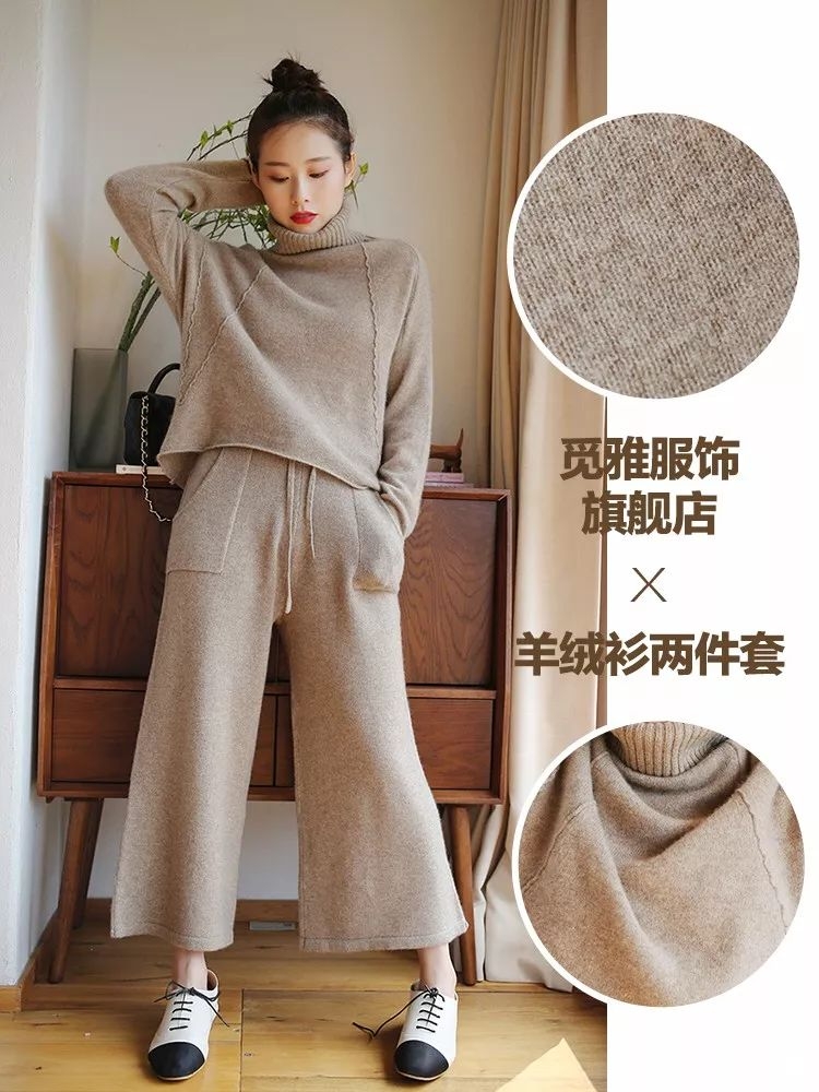 超省钱的懒人三分钟出门装备,懒人福音必备装备