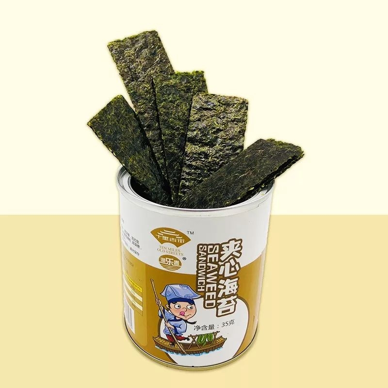 测试你没有对象的原因,你为什么没有对象心理测试