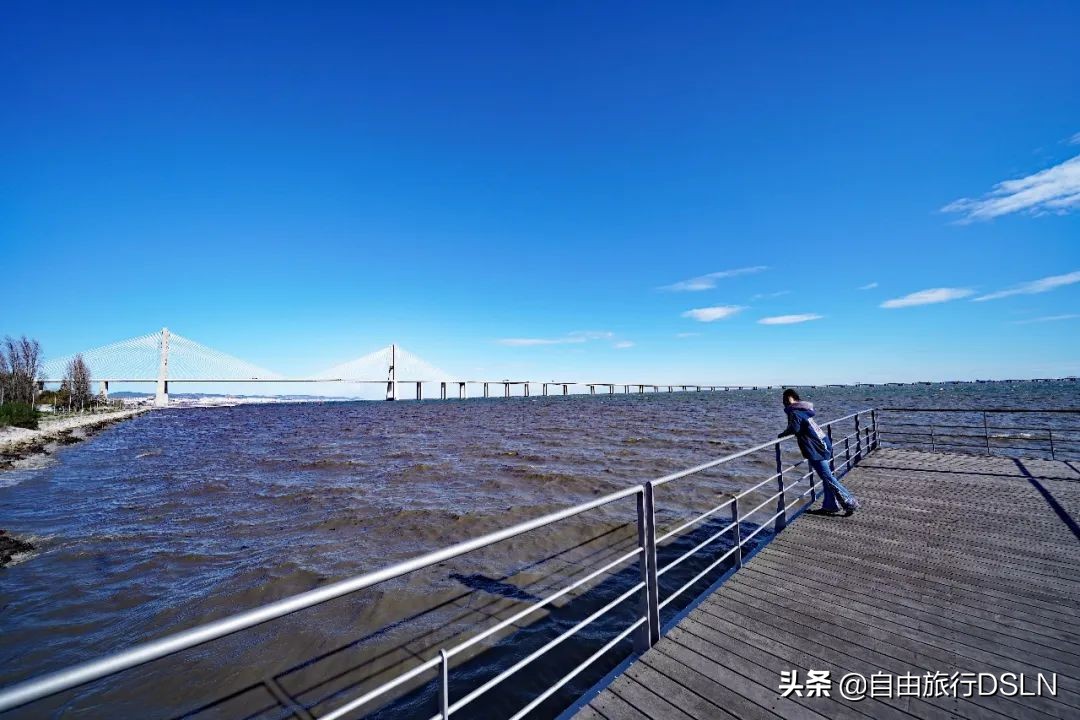 在葡萄牙里斯本记录生活,里斯本游记葡萄牙