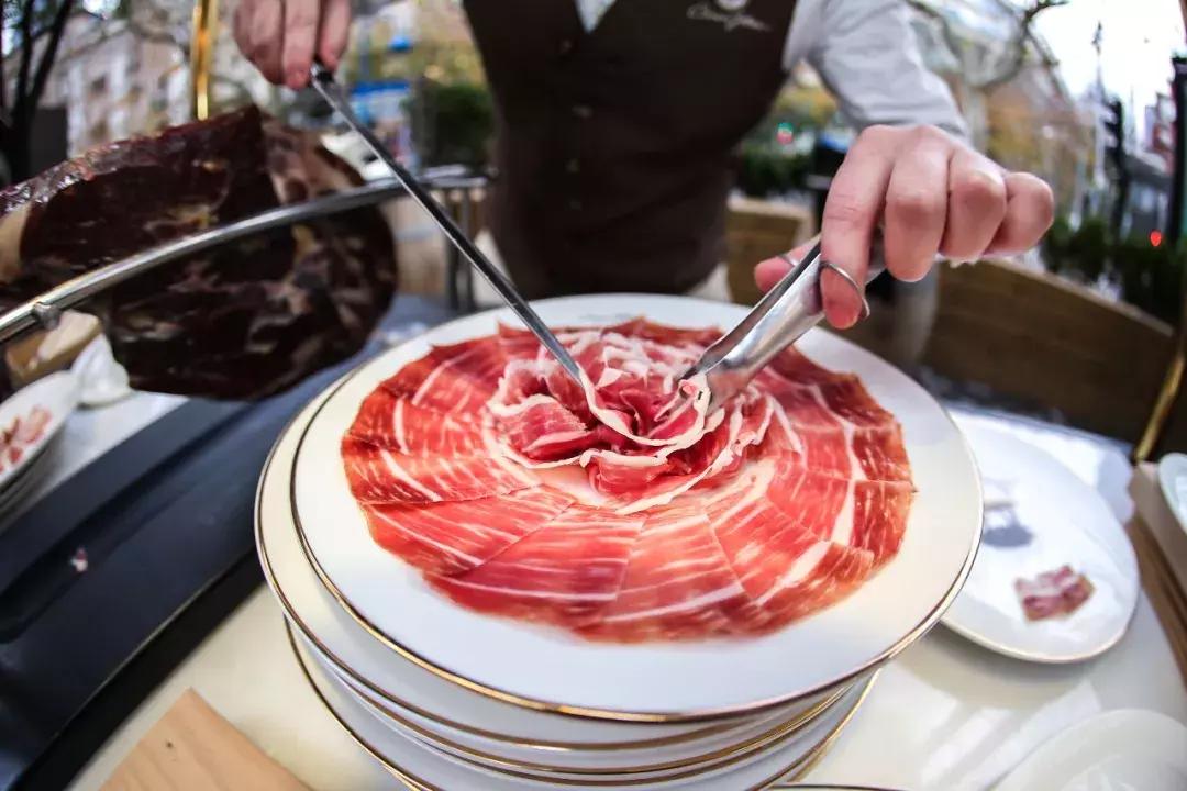 高端大气上档次的新年礼物,春节送礼攻略推荐