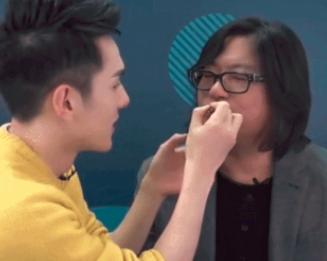 中赫时尚：直播是风口，还是大坑